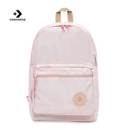 Converse3124 Fashion Bag Sports&Casual Backpack Youth Student Bagpack Men&Women Beg 30*42*22cm