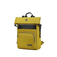 BRUNO CAVALLI Multifunctional Water Resistance Laptop Computer Backpack BN09-BN17111-17