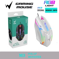 original gaming mouse Computer mouse laptop USB mute backlit mouse cute gaming mouse gaming mouse