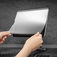【適配2025最新iPad】EasyPaper Pro 可拆式磁吸類紙膜