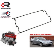 OEM VALVE ROCKER COVER GASKET HONDA PRELUDE BB8 H22A (12341-P13-000)