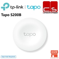 TP-Link Tapo S200B Smart Button