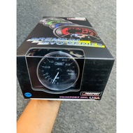 Prosport Boost meter 3bar - Made in taiwan High quality