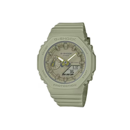 Casio Casio GMA-S2100BA-3AJF