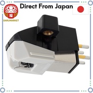 Audio-Technica AT-VM95SP VM-type cartridge / 78 RPM SP record dedicated model, bonded spherical styl
