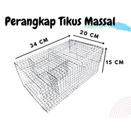 Mass House Mouse Trap Mouse Trap/ Mouse Trap/