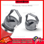 BROBABA Penutup Tumbler Bottle Lid for Tumbler Water Bottle Cover Rubber Cover Tumbler Accessories