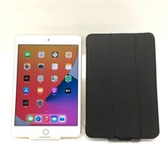 iPad mini 4 A1538 / FX6L2J / A Gold 16GB