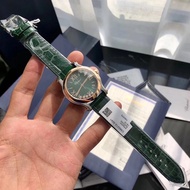 New Chopard Happy Diamond Women's Watch Women's Mechanical Watch Women's Watch Watch Watch