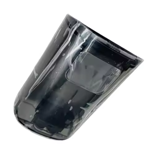 A74G-Clean Water Tank Replacement Part For Dreame H14/H14 Dual/H14 PRO Vacuum Accessory