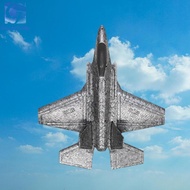 [Gazechimp] Throwing Foam Plane Airplane Launcher Toy Hand Launch Plane Throwing Glider