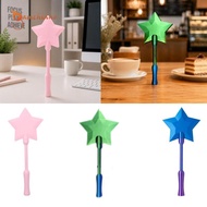 [Gamchiano] Credit Card Wand Outdoor Kids Contactless Payment Card Holder Credit Card Holder