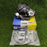 ESPADA Racing Engine Clutch Cover C5 For Y15ZR