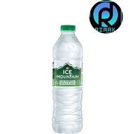 F&amp;N Ice Mountain Mineral Water 600ml