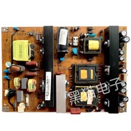 [Not Brand New] Changhong 3DTV42780i 3D46A6000i Power R-HS180S-4MF01 XR7.820.083V1.3