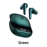 Soundcore Liberty 4 Pro True Wireless หูฟังไร้สาย by Pro Gadgets