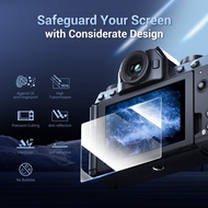 1/2/3PCS Tempered Glass Screen Protector For Sony NEX3N NEX5 NEX5C NEX5N NEX5R NEX5T NEX6 NEX7 NEX-3