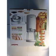 Iwatani Blender IFM-650D