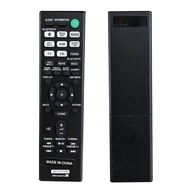New RMT-AA401U For Sony Audio Video AV Receiver STR-DH190 STR-DH590 STR-DH790 HT-X9000F SAWX9000F Re