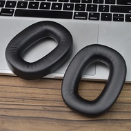 1 Pair Comfort Replacement Headphone Pads for Bowers & Wilkins PX7 S2 PX8