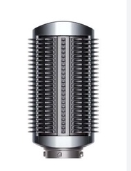 dyson - Dyson 969477-01airwarp 硬髮質梳 配件Dyson Airwrap Hard and smooth comb FU(平行進口)