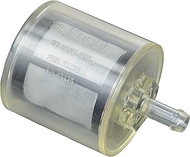 New Fuel Pump Filter Compatible with/Replacement for Facet Posi-Flow And Cube Series Fuel Pumps 4317