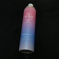 SKIN AQUA TONE UP UV SPARY 防曬噴霧