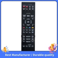 【NEW】1 PCS GA629PA Remote Control Replacement Parts for  Blu-Ray DVD Player BD-HP20U BD-HP20 BD-HP20