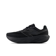New Balance Fresh Foam X 1080 V14 Breathable Low top Casual Running Shoes Womens Black W1080K14