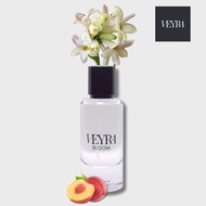Veyra Thai Perfume น้ำหอมกลิ่น BLOOM ขนาด 55ml | เวฬาแห่งความสุขที่เบ่งบาน