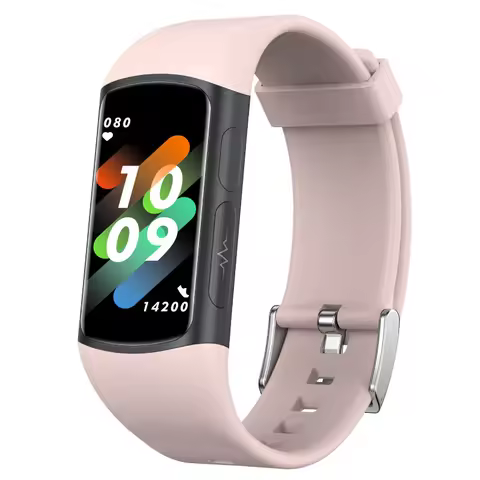Smart Watch H8 Bracelet