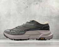 HOKA ONE ONE Mafate X VIBRAM® MEGAGRIP 休閒鞋 戶外運動鞋 越野跑鞋 男女裝36-45