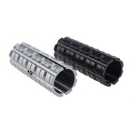 Suitable for BMW BMW K1600 G310GS R1200GS R1250GS Modified Shift Lever Extra Large Accessories