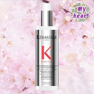 Kerastase Premiere Concentre Decalcifiant Ultra Reparateur 250 ml ทรีทเมนต์ก่อนสระผมที่ช่วยซ่อมแซมเส