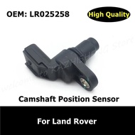 LR025258 Car Accessories Camshaft Position Sensor for Land Rover Freelander 2 Evoque