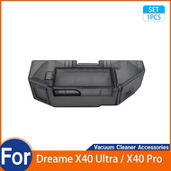 For Dreame X40 Ultra / X40 Pro Dust Box Parts （1 PCS）