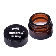 0.35 OZ GPL 205G0 for Mechanical Keyboard and Switches, GPL 205 G0 Keyboard Lube with Nonvolatile, N