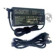 20V 6A 120W Flybird Adapter for Asus ZenBook Q528EH UX564 UX550GD Q537FD Q538EI UX563FD ZenBook Pro 