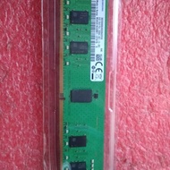 Samsung Ecc Registered DDR4 8GB 1Rx8 PC4-2666V Ram Server Hp Dell Dll