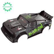 Car Body Shell Car Cover for SG 1603 SG1603 SG-1603 1/16 RC Car Spare Parts Accessories