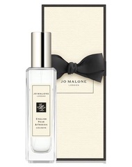 Jo Malone - Jo Malone - 祖馬龍 English Pear & Freesia 英國梨與小蒼蘭古龍水30ml (禮盒裝) [平行進口]