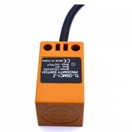 FZProximity Switch Inductive Sensor TL-Q5MC1-Z TL-Q5MB1-Z TL-Q5MD1-Z TL-Q5MY1-Z TL-Q5MC2-Z TL-Q5MB2-