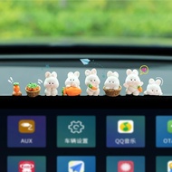 Car Accessories 64k1