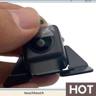 For  IX35  2010-2013 95760-2S011 957602S011 Rear View Camera Parking Assist Camera Automobile Part t