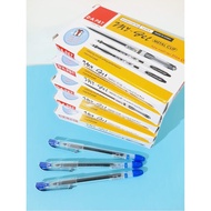My gel D.A 0.5mm water pen - Korean water pen