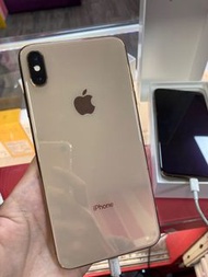 iPhone XS Max 512gb