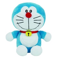 【Direct from Japan】 Doraemon Otedama stuffed toy 699537