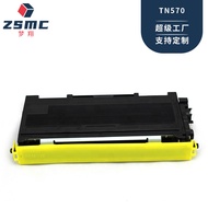 Serasi dengan Dream翔 Brother TN570 TN3060 Toner Cartridge MFC-8220/8440/8440d Toner Cartridge