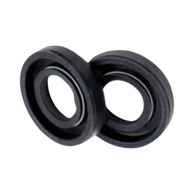 MERCURY 15HP ENGINE OIL SEAL