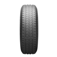 ♞175/65 R14 82H Bridgestone, Passenger Car Tire, Ecopia EP150, For Civic / Accent / Lancer / Mirage